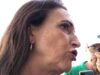 Dará a conocer PAN Puebla cinco casos de inseguridad en elecciones
