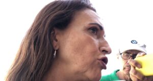 Dará a conocer PAN Puebla cinco casos de inseguridad en elecciones
