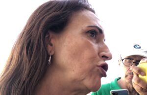 Dará a conocer PAN Puebla cinco casos de inseguridad en elecciones