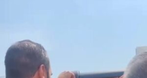 Trabajo legislativo impactará en la vida de los cholultecas: Ramón Fernández