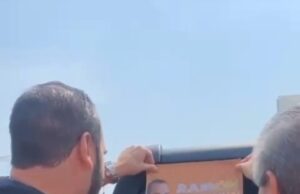 Trabajo legislativo impactará en la vida de los cholultecas: Ramón Fernández