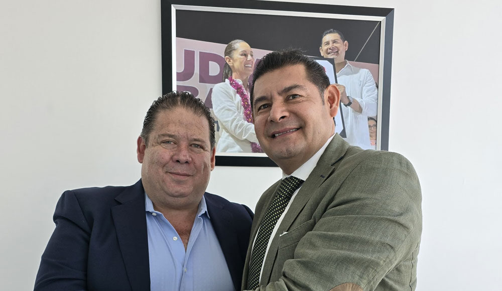 Yayo-Casas
