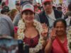 Guardería para mamás trabajadoras en el Tianguis de Xixitla propone Nay Salvatori