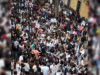 Armenta impulsará la segunda etapa de Ciudad Universitaria 2