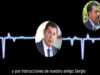 PRI y PAN piden la dimisión de Javier Aquino por operar a favor de Armenta y Chedraui