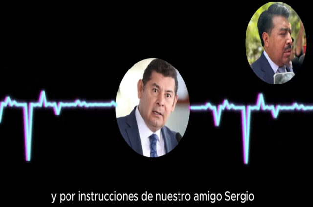 Armenta-Aquino