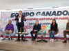Puebla tendrá una Secretaría del Deporte y Centros de Alto Rendimiento: Armenta