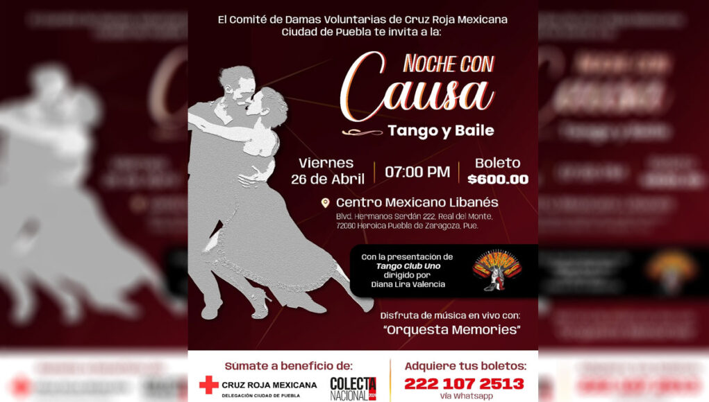 Baile