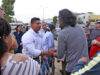 No se debe abandonar al pueblo de Cuautlancingo: Omar Muñoz
