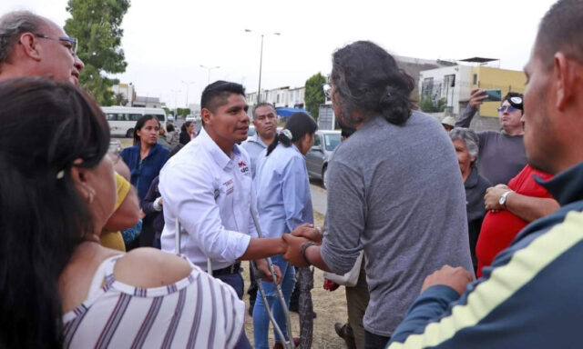 Omar-Munoz