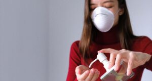 Sin contagios por Covid- 19 en las últimas 24 horas