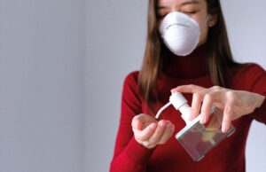 Sin contagios por Covid- 19 en las últimas 24 horas