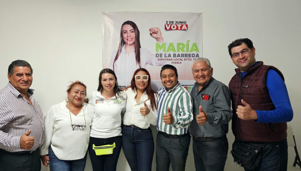 WhatsApp Image 2024-04-03 at 7.47.00 AM