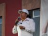 Atiende Karina Pérez Popoca queja interpuesta ante el INE