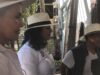 Lupita Cuautle con la disposición de debatir