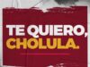 Con AI, Nay Salvatori informa propuestas