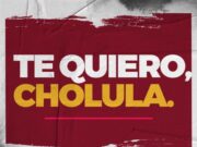 Con AI, Nay Salvatori informa propuestas