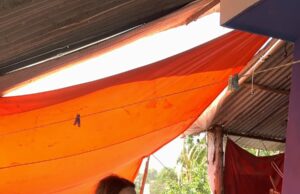 La industrialización de la basura es una acción que se debe ejecutar ya: Nay Salvatori