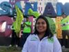 Compromete Bere Porquillo “mano dura” en seguridad