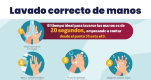 Amanece Puebla con 64 casos acumulados por Dengue