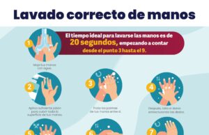 Amanece Puebla con 64 casos acumulados por Dengue