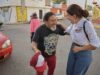 “Revisaré desde el Congreso Local el contrato de concesión de basura” se compromete Nay Salvatori