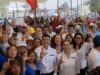 Presenta Lalo Rivera propuestas en materia de salud