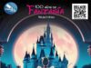 Llega a Puebla “100 años Concierto Fantasía”