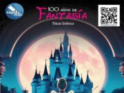 Llega a Puebla “100 años Concierto Fantasía”