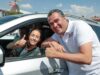 Apostará Víctor Correau por más seguridad