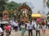 Celebrarán cholultecas una edición más de la Altepehuitl