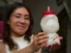 Para este calor, un ‘Amlitro’ de pulque