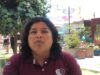 KPP a la espera de notificación para el debate