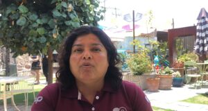 KPP a la espera de notificación para el debate