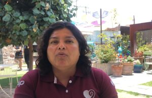 KPP a la espera de notificación para el debate