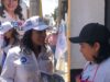 Los convencidos con el PAN, me respaldan: Lupita Cuautle