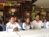 Expanista aún sin definir si buscará otro proyecto