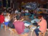 Arte y cultura serán impulsados desde el Congreso local