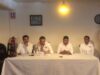 Defenderá Vic Galeazzi, usos y costumbres de Pueblos Originarios