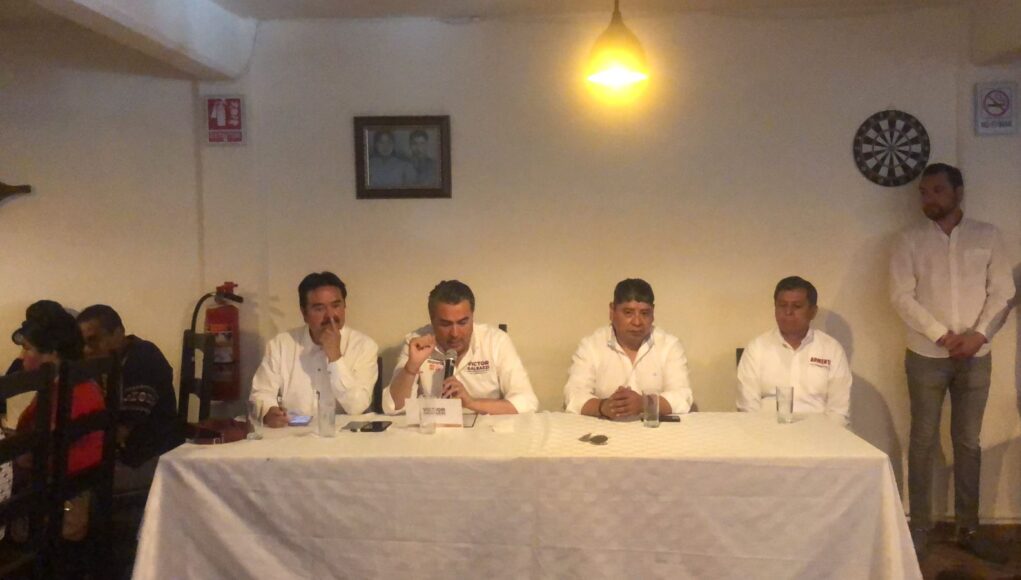 WhatsApp Image 2024-04-28 at 17.10.16