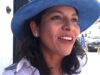 Mi gobierno será cercano a los sanandreseños: Lupita Cuautle