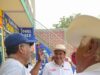 Urge rescatar Ocotlán y todo Coronango: Armando Aguirre