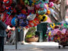 En Puebla capital inician actividades para celebrar el Día del Niño y la Niña