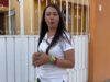 María de la Barreda propone medidas transformadoras para el futuro educativo de Puebla