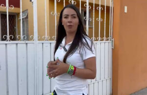 María de la Barreda propone medidas transformadoras para el futuro educativo de Puebla