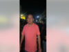 Candidato de FxM a alcaldía de Atzompa denuncia ataque armado contra él, su equipo y su familia