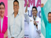 Voto informado: el 21 de mayo será el debate en Cuautlancingo