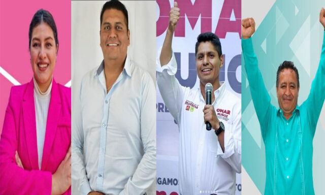 Candidatos-Cuautlancingo