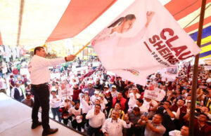 Productores de Quimixtlán tendrán Agroparque y seguridad: Armenta