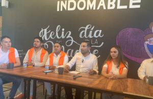 ¿Predial gratis?, esto propone Lalo Covián a los habitantes de San Andrés Cholula para obtener el beneficio